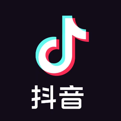 岳阳抖音云仓一件代发，抖音电子面单快递仓储代发