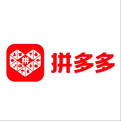  岳阳拼多多云仓一件代发，拼多多电子面单快递仓储代发