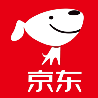  岳阳京东云仓一件代发，京东电子面单快递仓储代发