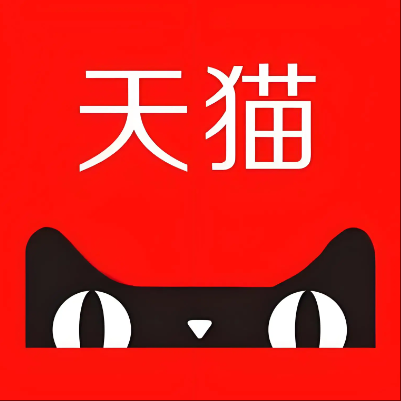 岳阳天猫云仓一件代发，天猫电子面单快递仓储代发
