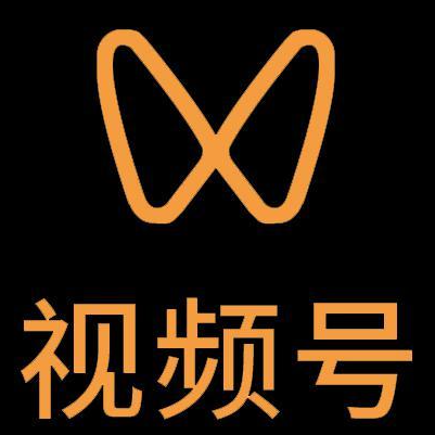 岳阳微信视频号多云仓一件代发，微信视频号电子面单快递仓储代发
