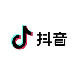 岳阳云仓抖音卖家产品入仓一件代发货